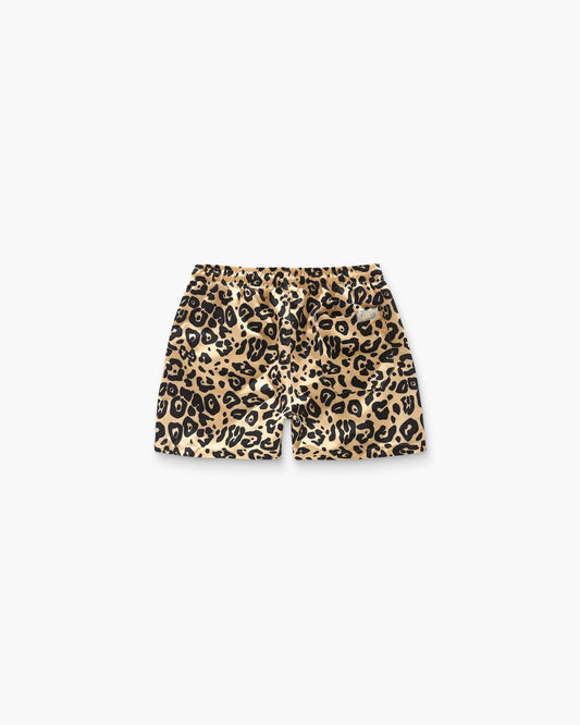 Leo Swim Shorts