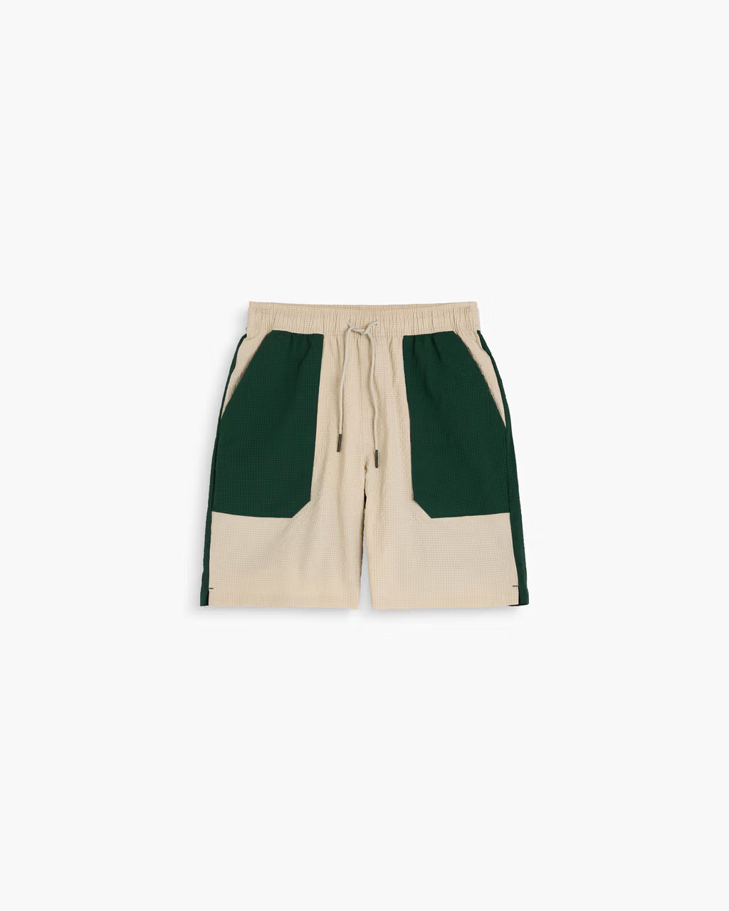 Rex Swim Shorts
