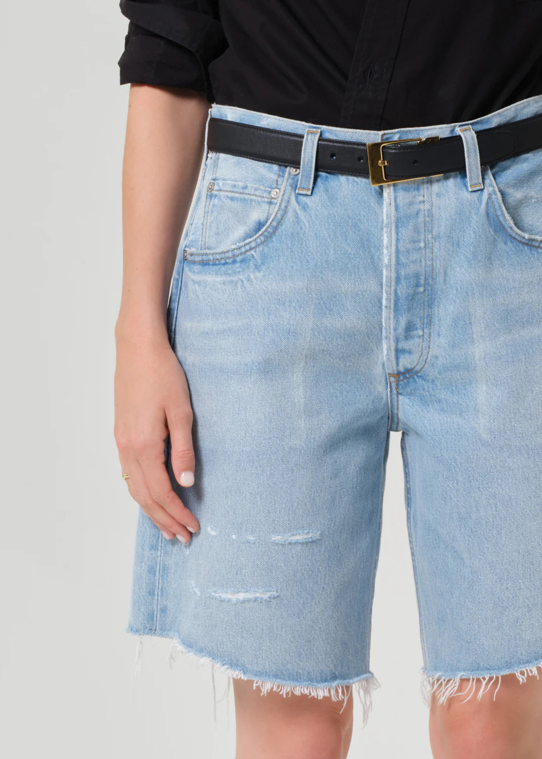 Ayla Short | Cambria