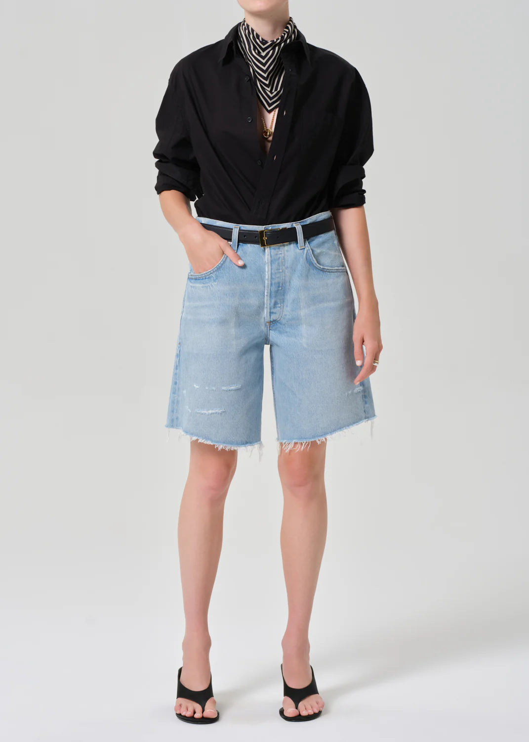 Ayla Short | Cambria