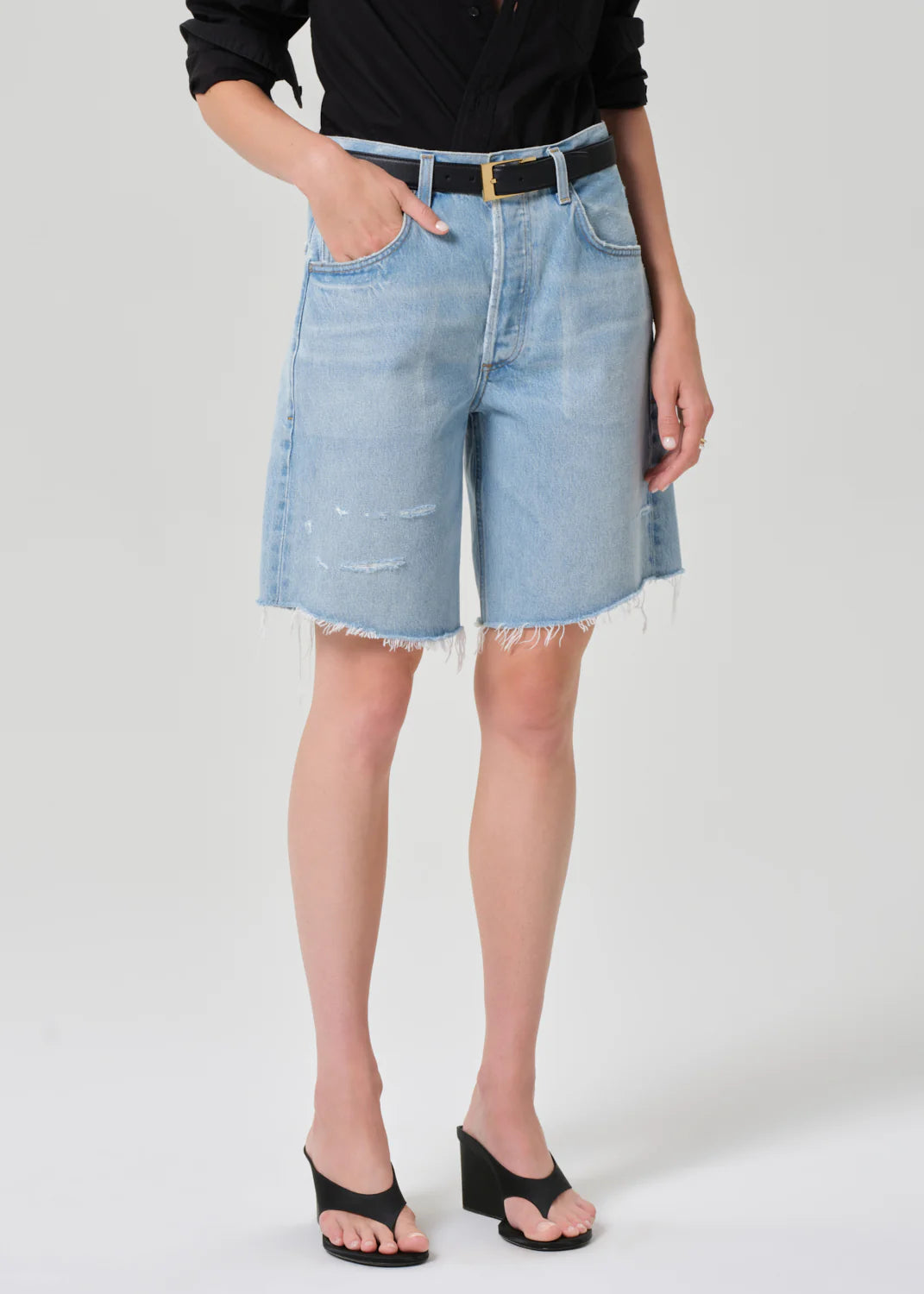 Ayla Short | Cambria