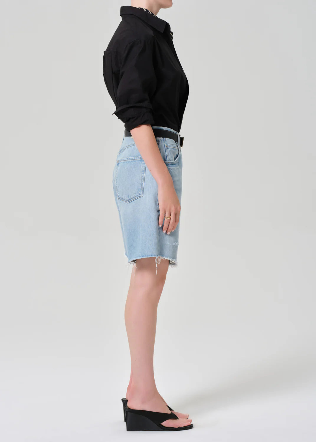 Ayla Short | Cambria