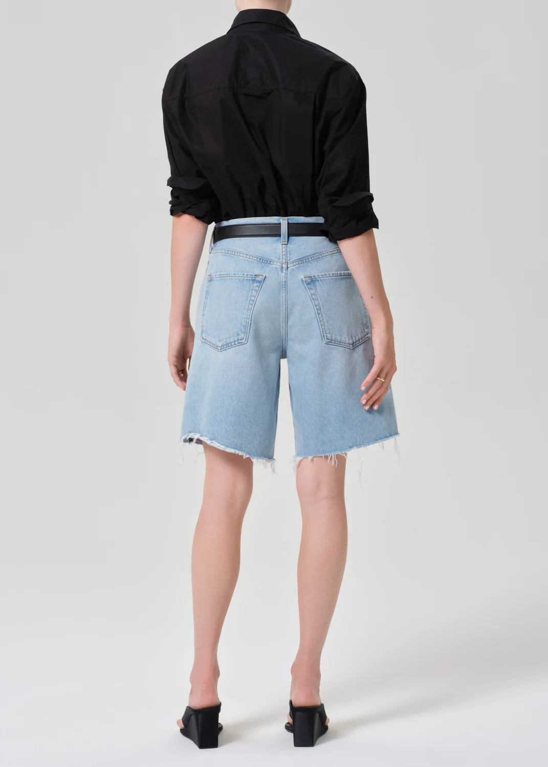 Ayla Short | Cambria