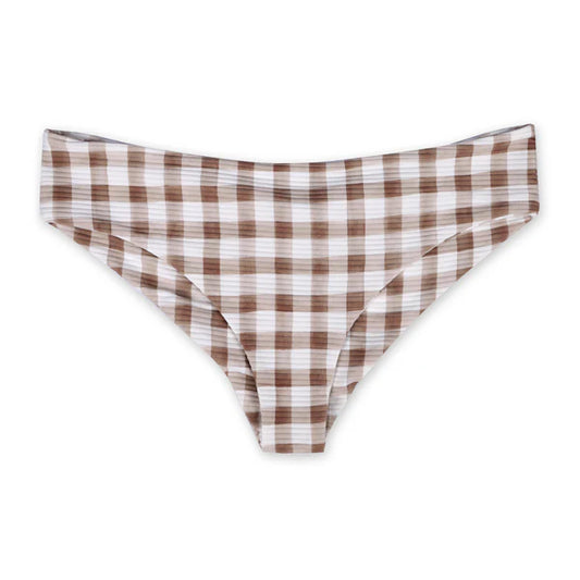 The Aloha Bottoms  Sandy Boxers