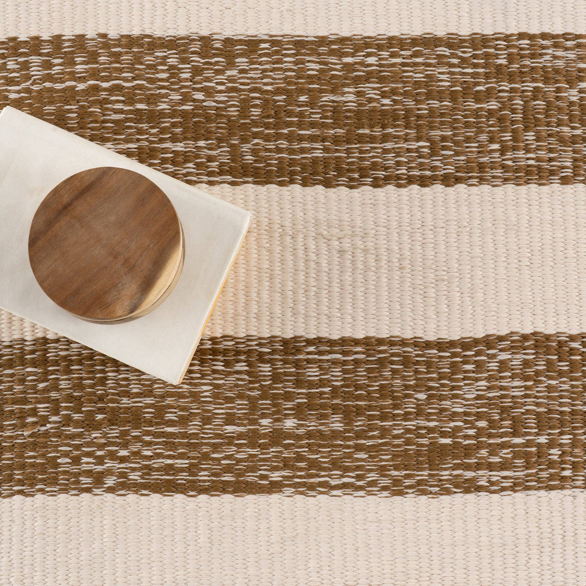 nuLOOM - NuLOOM Sonnet Striped Indoor/Outdoor Area Rug
