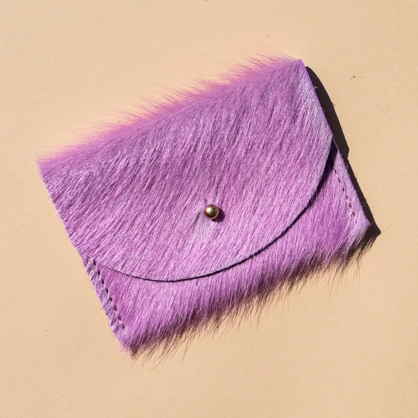 Primecut Cardholder