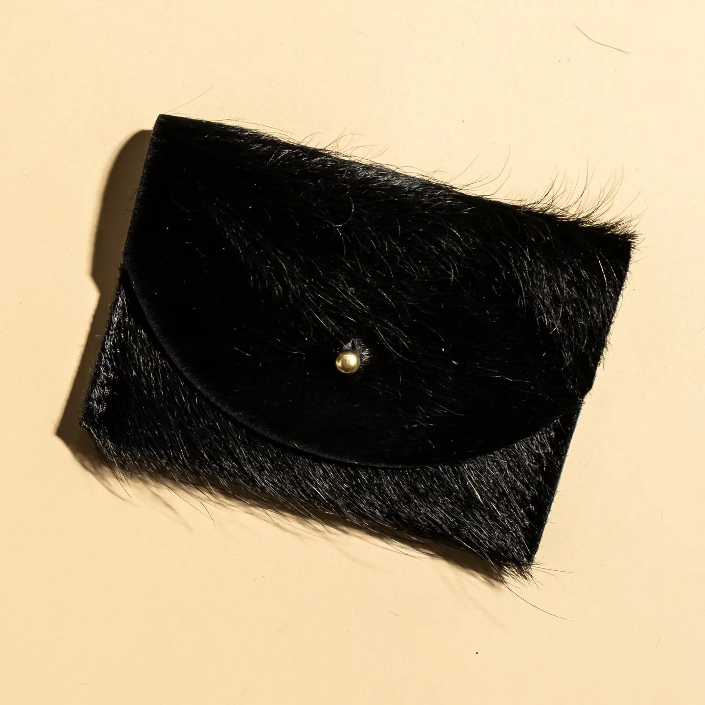 Primecut Cardholder