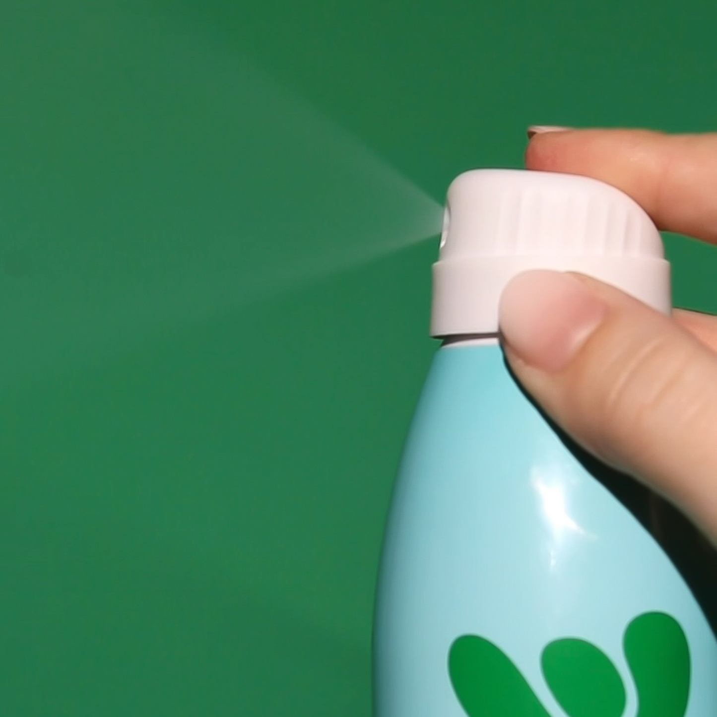 Bask Sunscreen - Bask SPF 30 Mineral Non-Aerosol Spray - Reef Safe Sunscreen