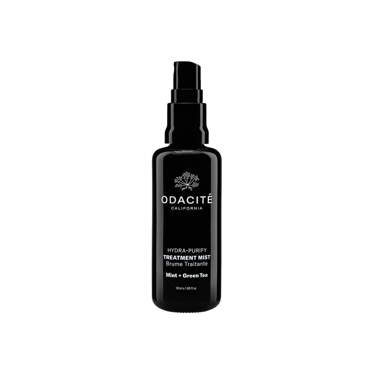 Odacité - Hydra-Purify Treatment Mist