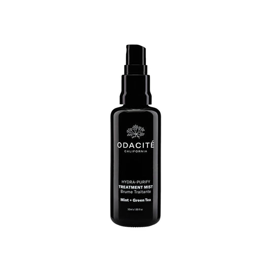 Odacité - Hydra-Purify Treatment Mist