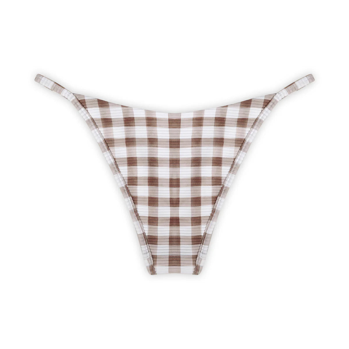 The Waikoko Bottoms  Sandy Boxers