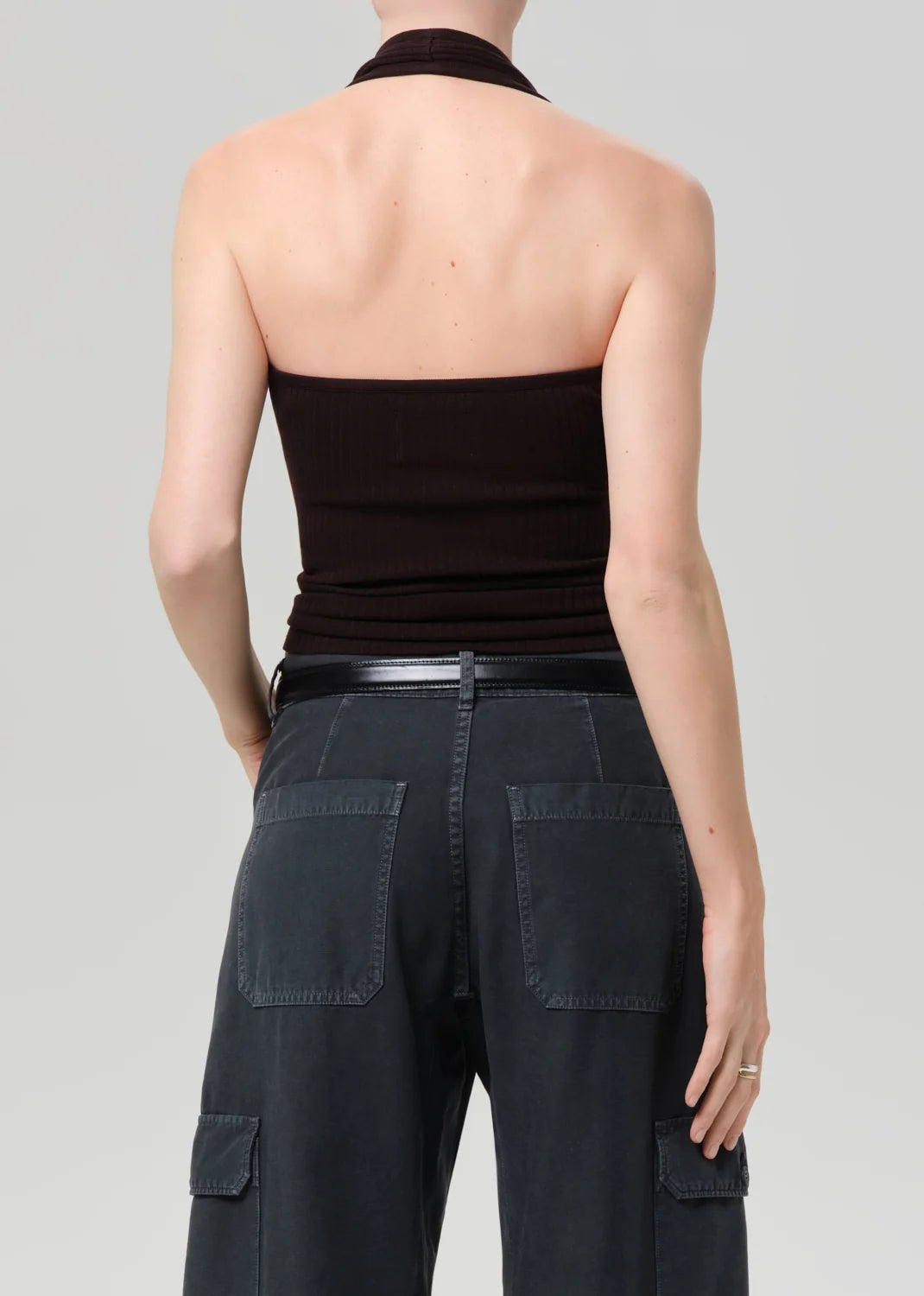 Thea Halter | Chocolate