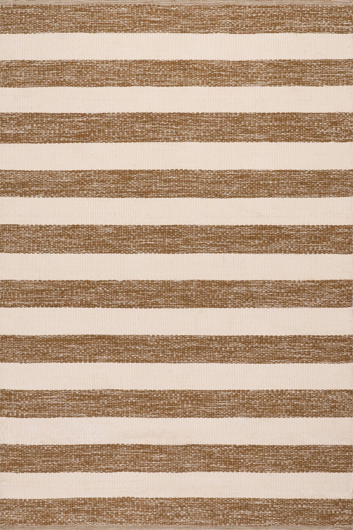 nuLOOM - NuLOOM Sonnet Striped Indoor/Outdoor Area Rug