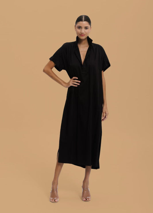 Dream Dress | Navy