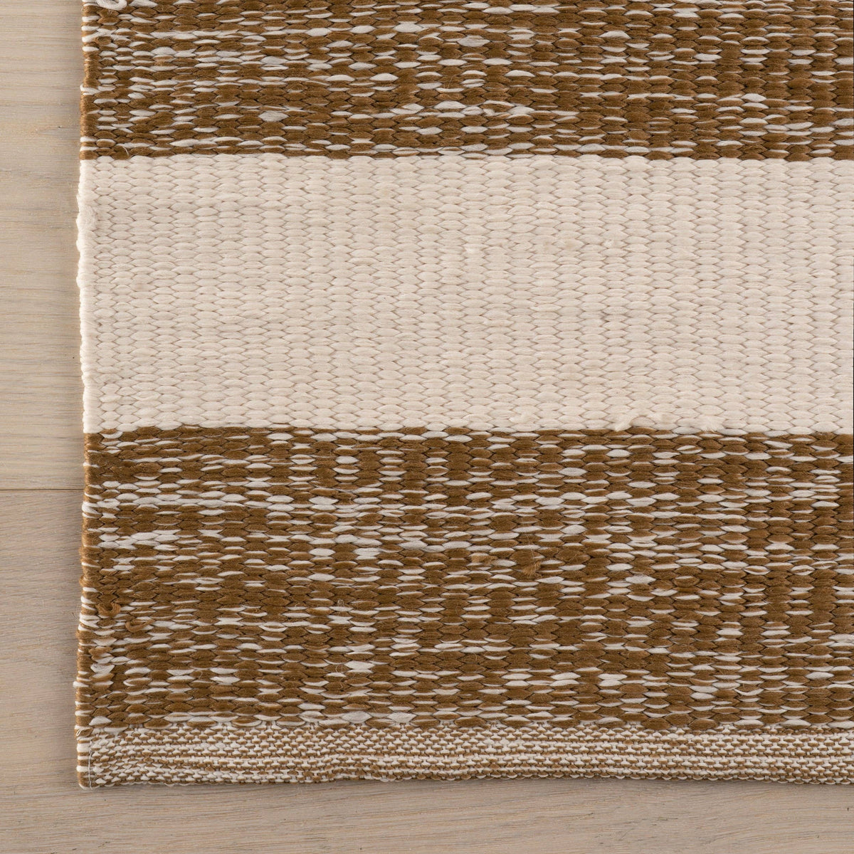 nuLOOM - NuLOOM Sonnet Striped Indoor/Outdoor Area Rug