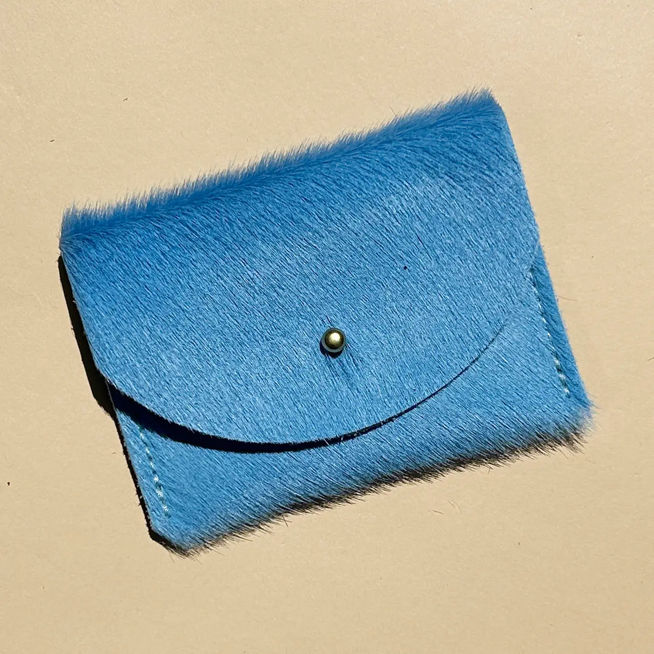 Primecut Cardholder