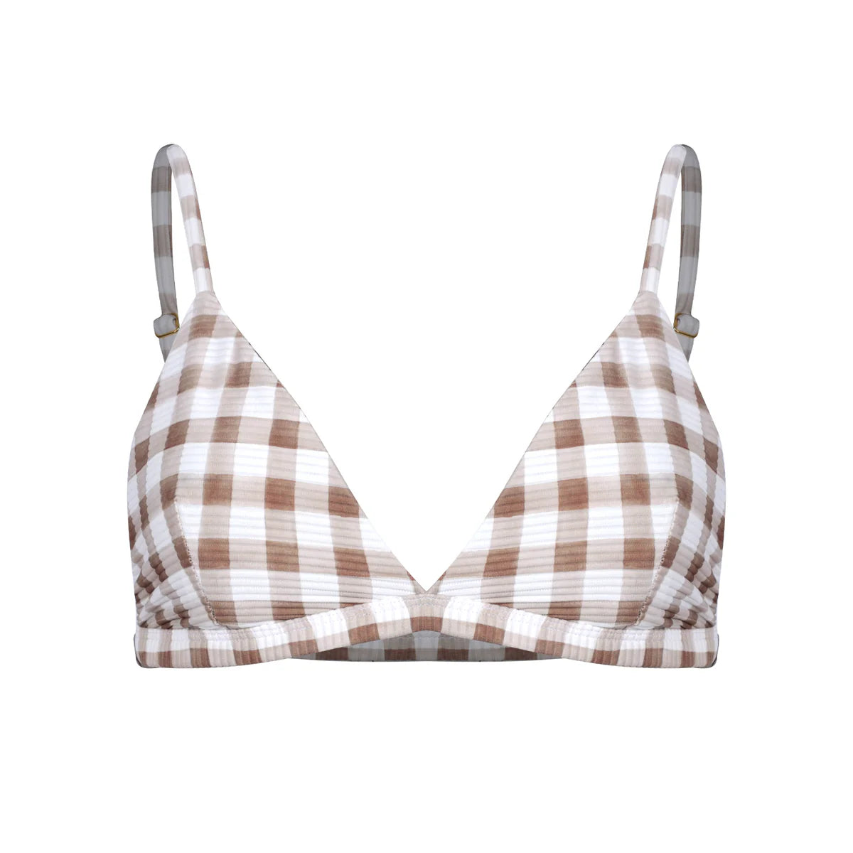 The Tamarindo | Sandy Boxer