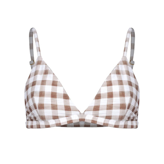 The Tamarindo | Sandy Boxer