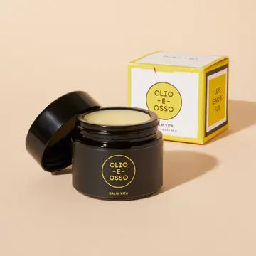 Balm Vita