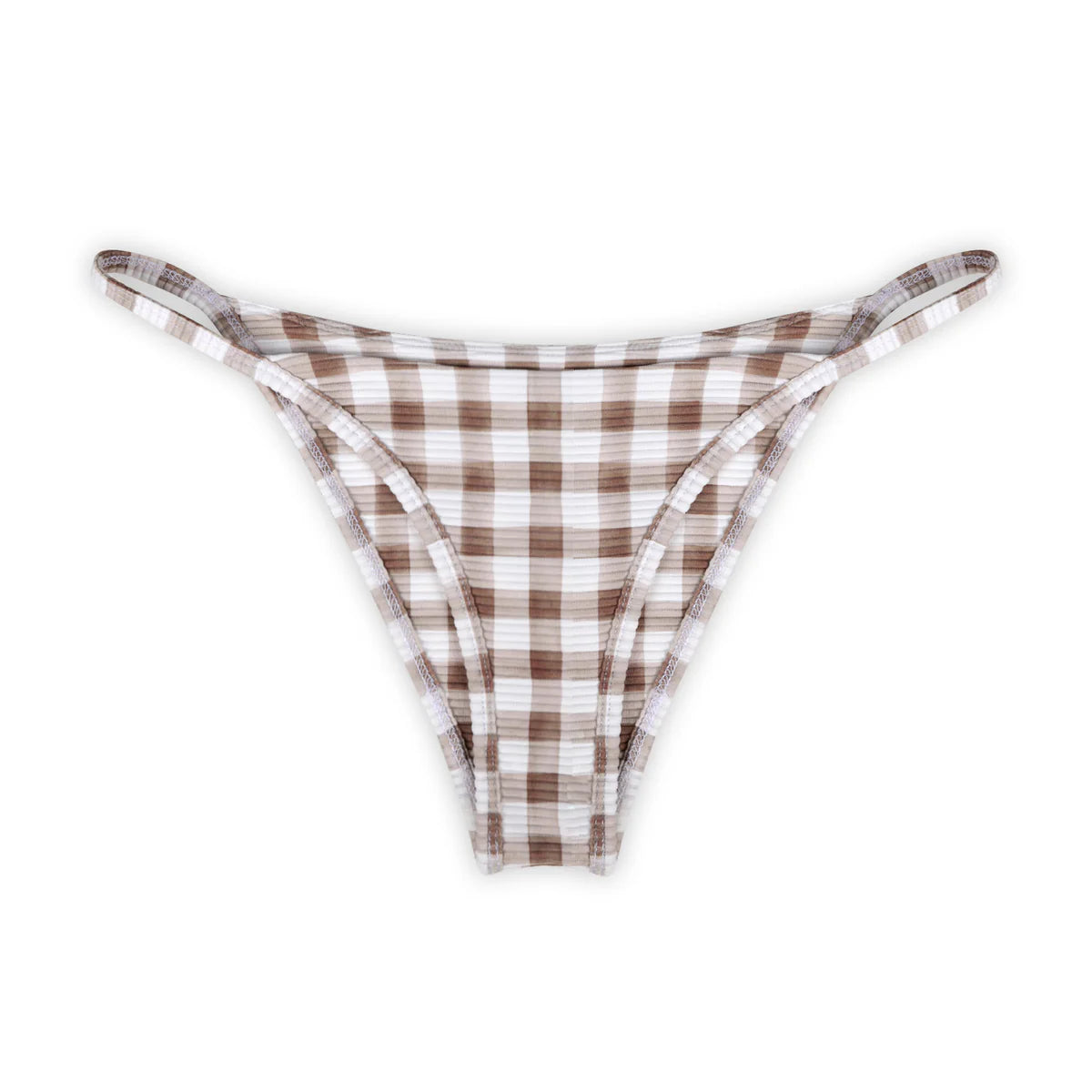 The Waikoko Bottoms  Sandy Boxers