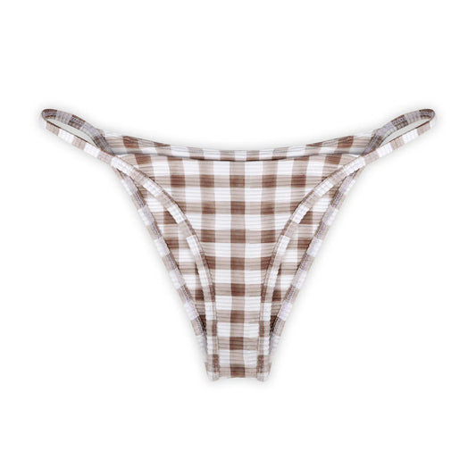 The Waikoko Bottoms  Sandy Boxers