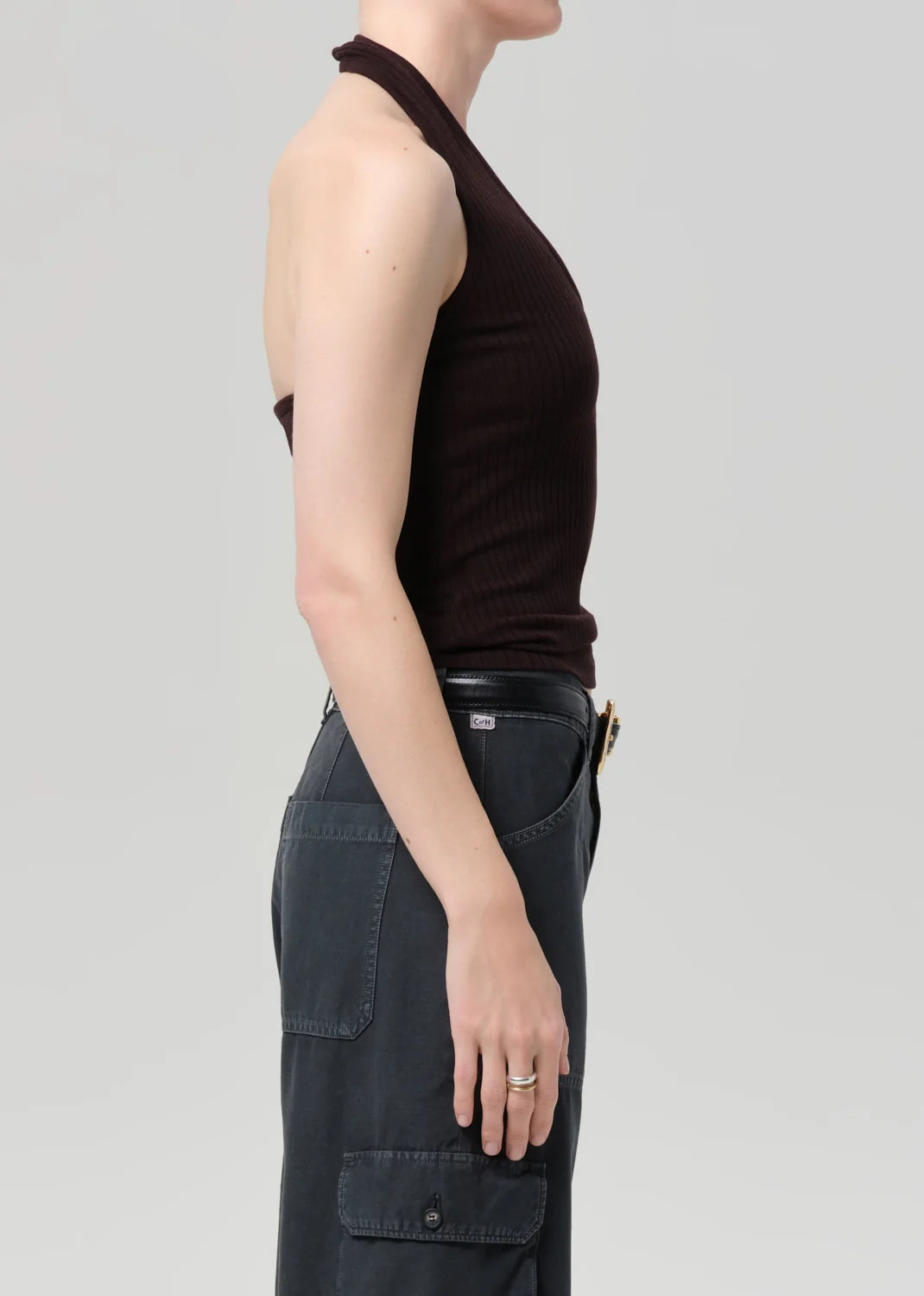 Thea Halter | Chocolate