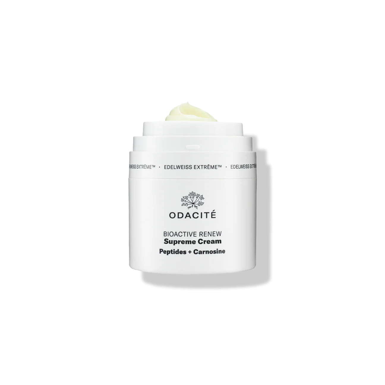 Edelweiss Extrême® Supreme Cream