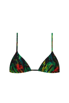 Equator Top | Mystic Parallelo