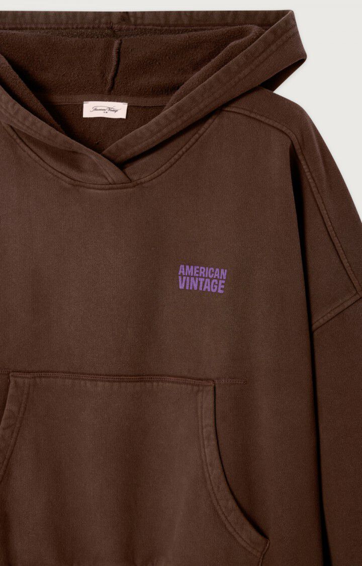 PLI03DH26