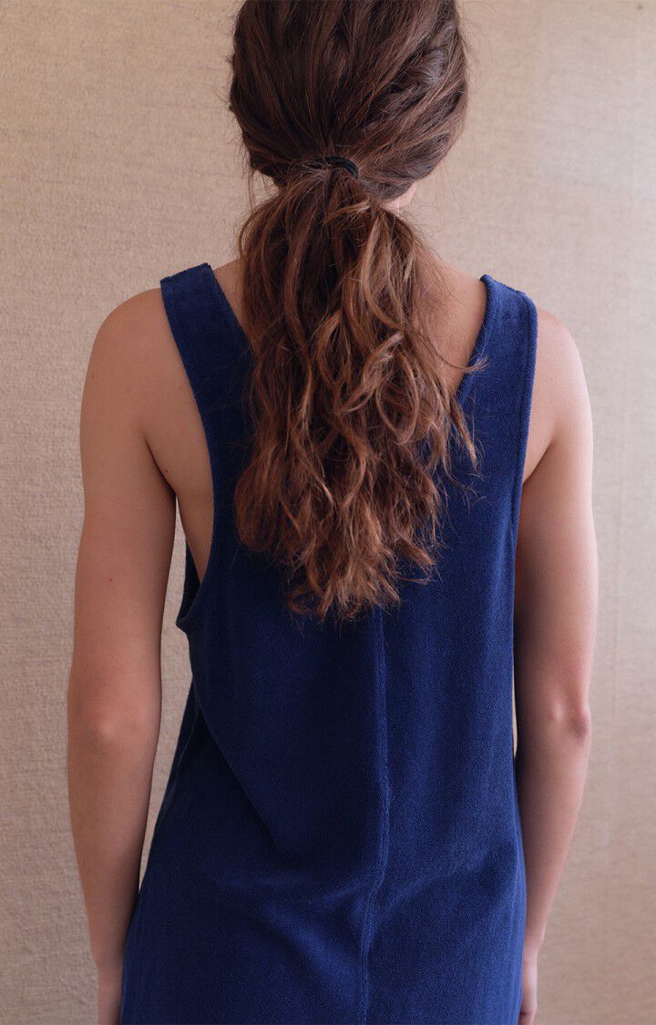 WOMEN'S DRESS FUXOW | ASTRAL