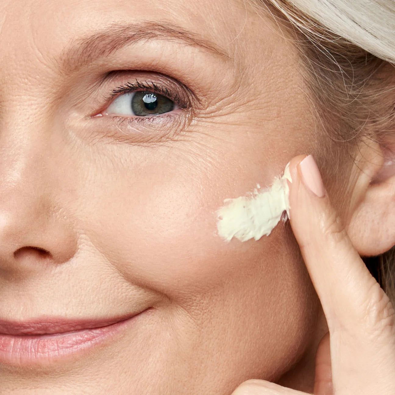 Edelweiss Extrême® Supreme Cream