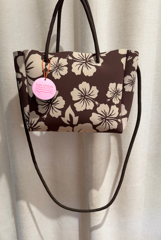The Perfect Medium Bag