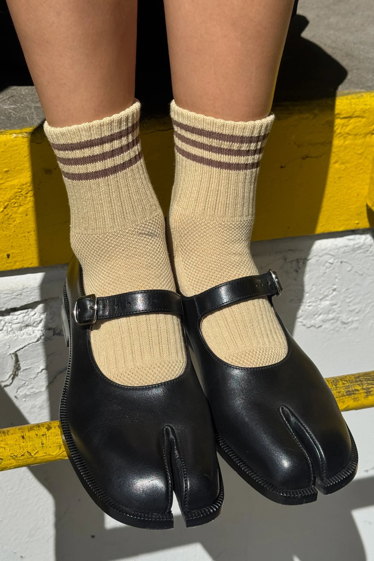 Girlfriend  Socks
