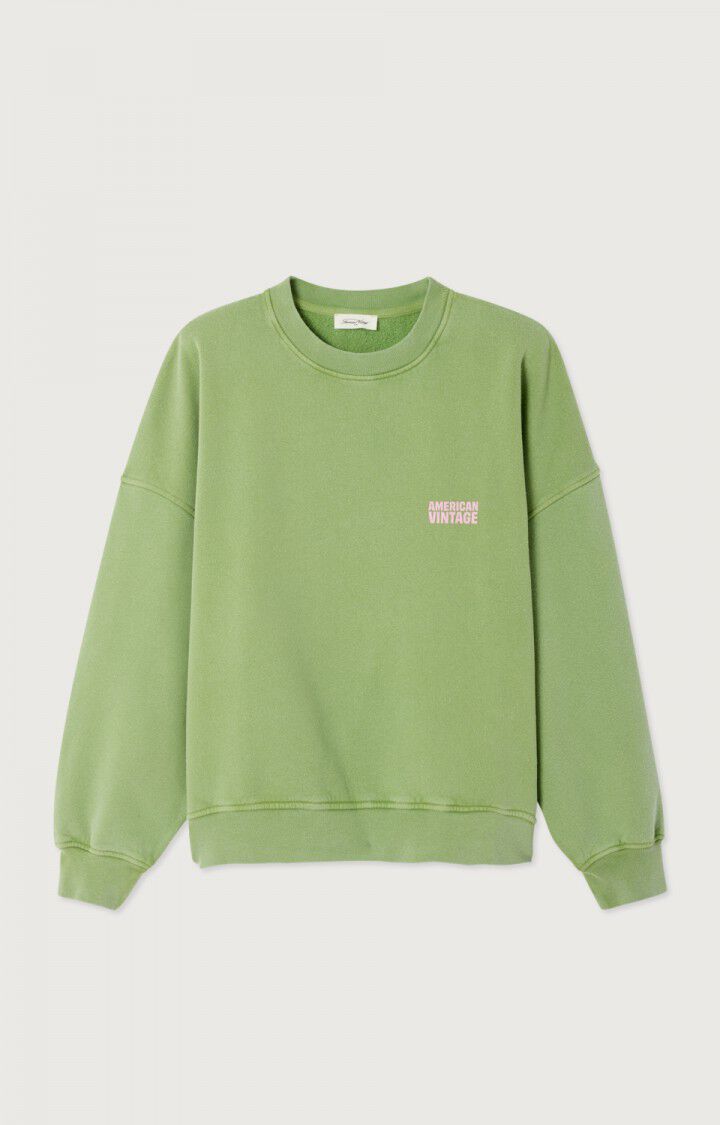 CITRONELLE VINTAGE
