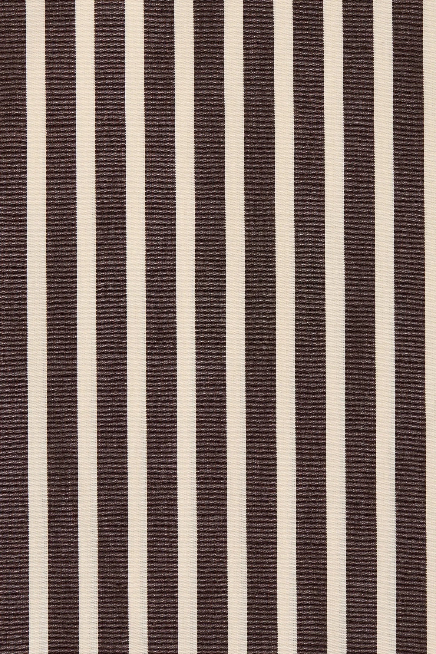 Camila Mini Dress Rita Stripe Port
