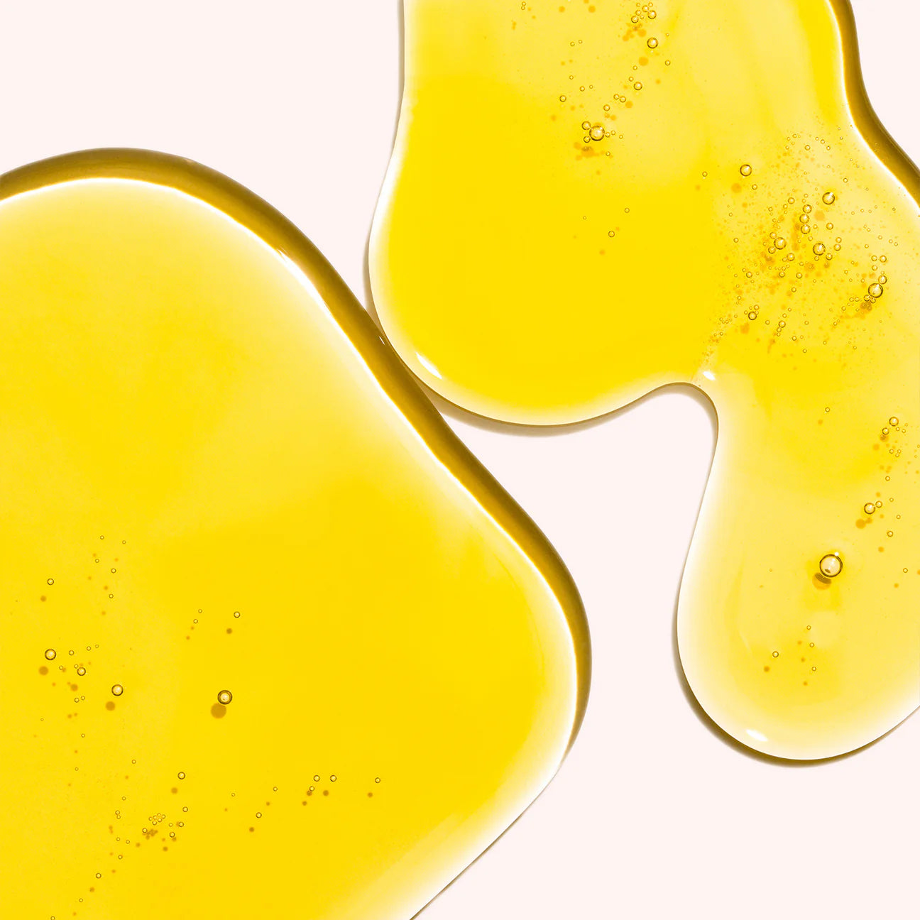 HYDRA-FIRM BODY OIL
C-GLOW