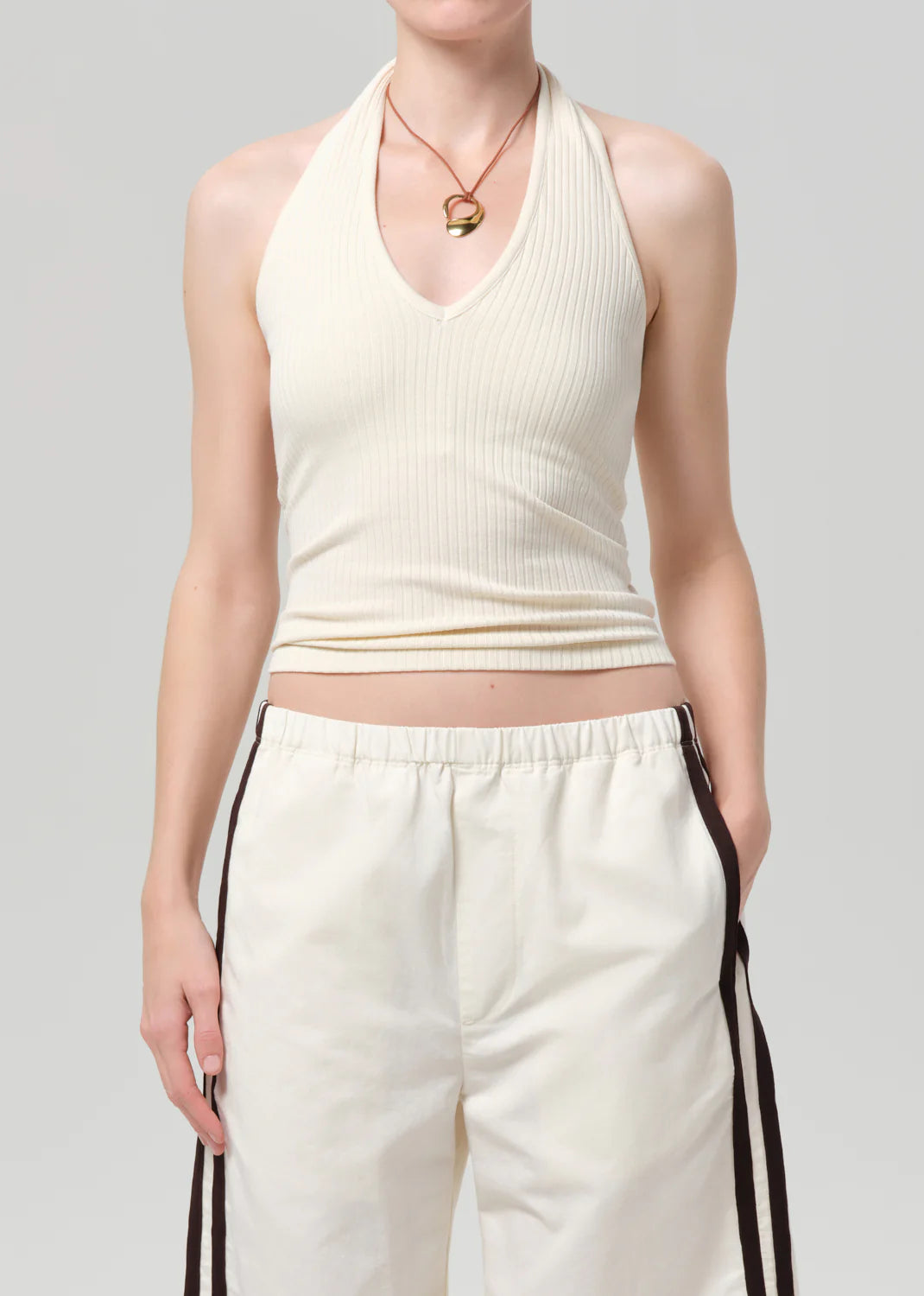 Thea Halter
In Dune
