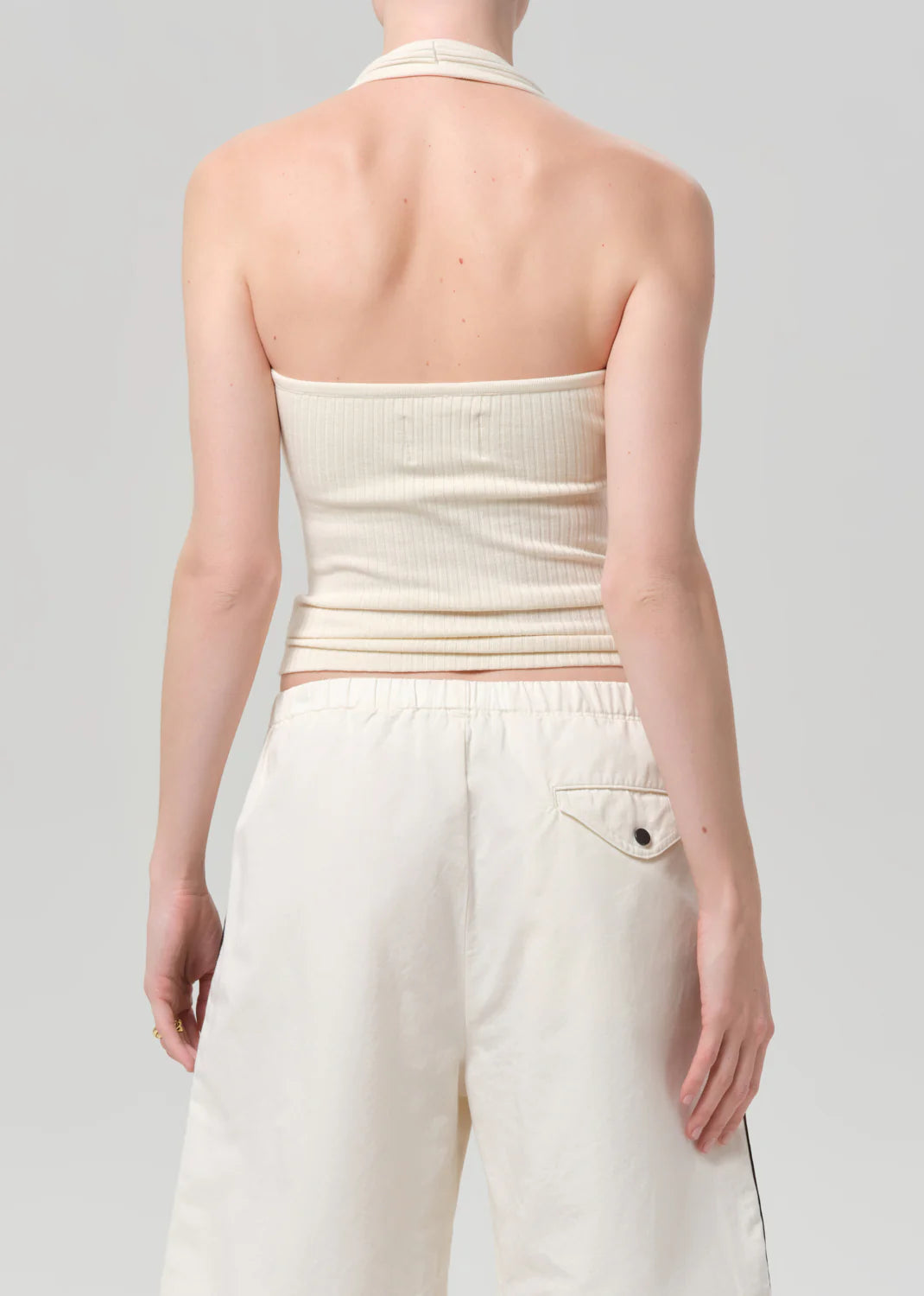 Thea Halter
In Dune
