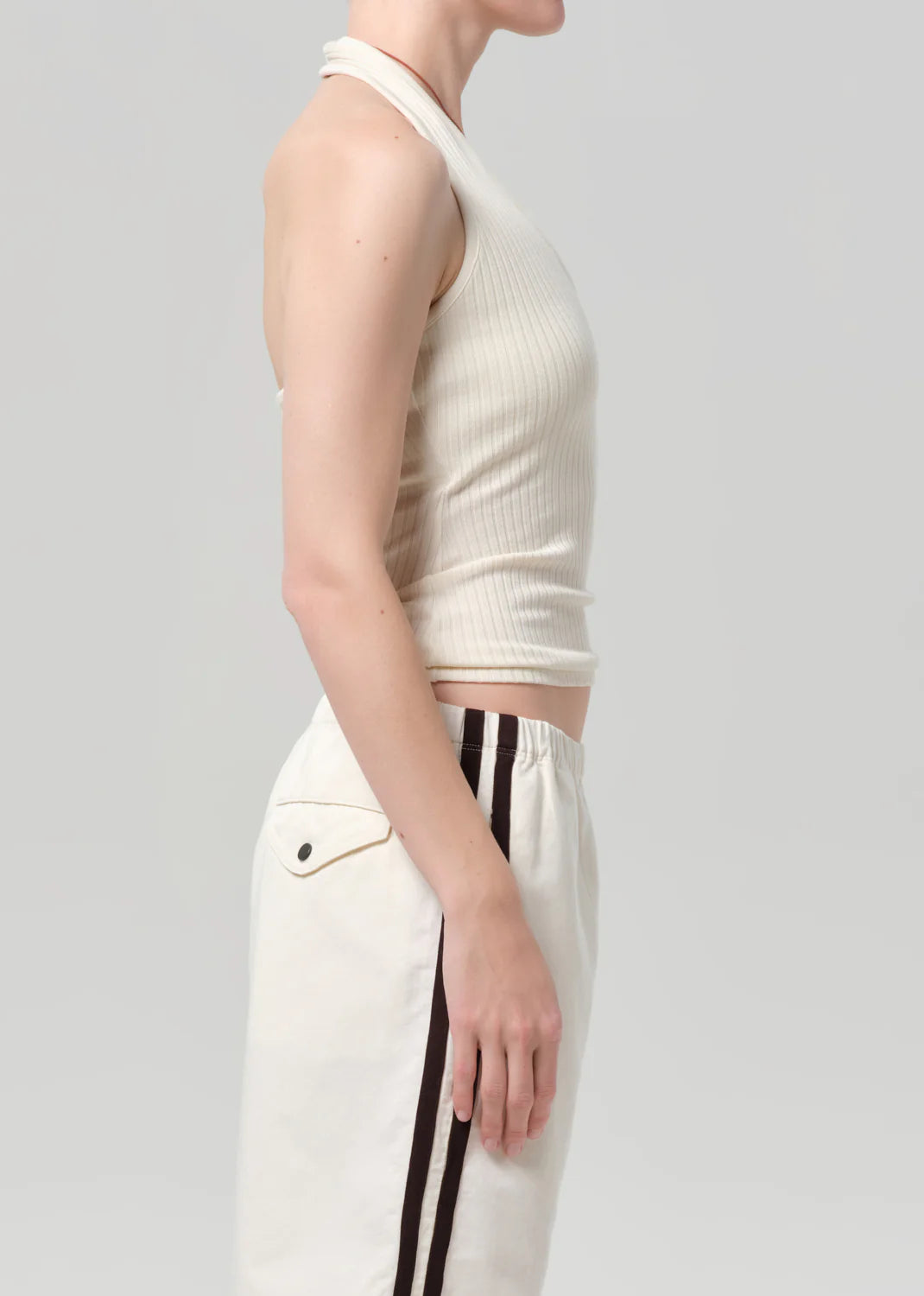 Thea Halter
In Dune