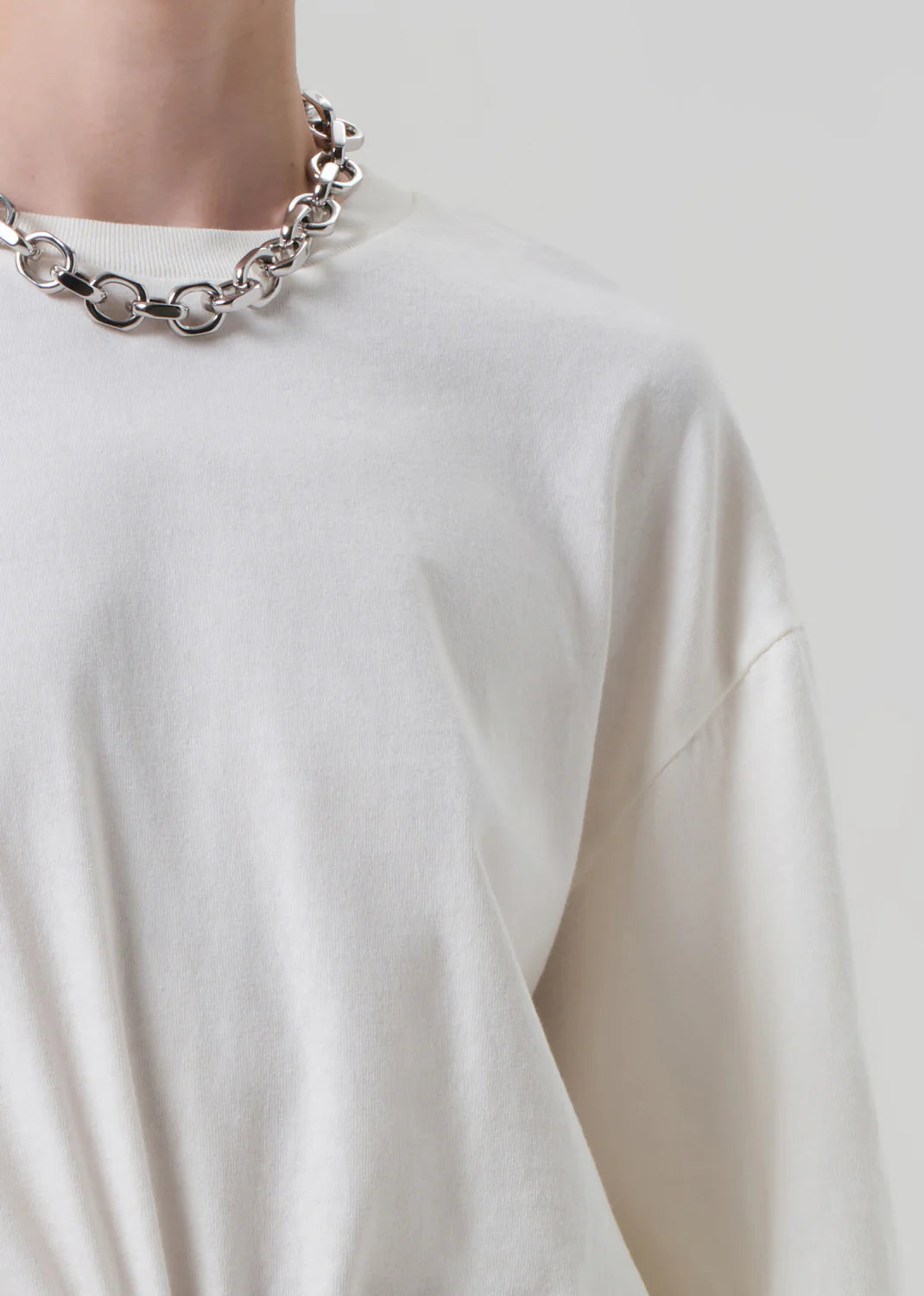 Amelia Tee
In Pashmina