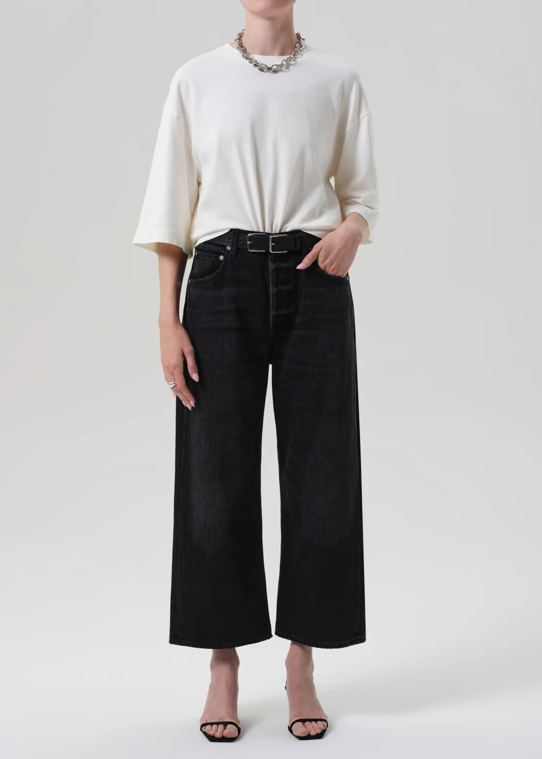 Amelia Tee
In Pashmina