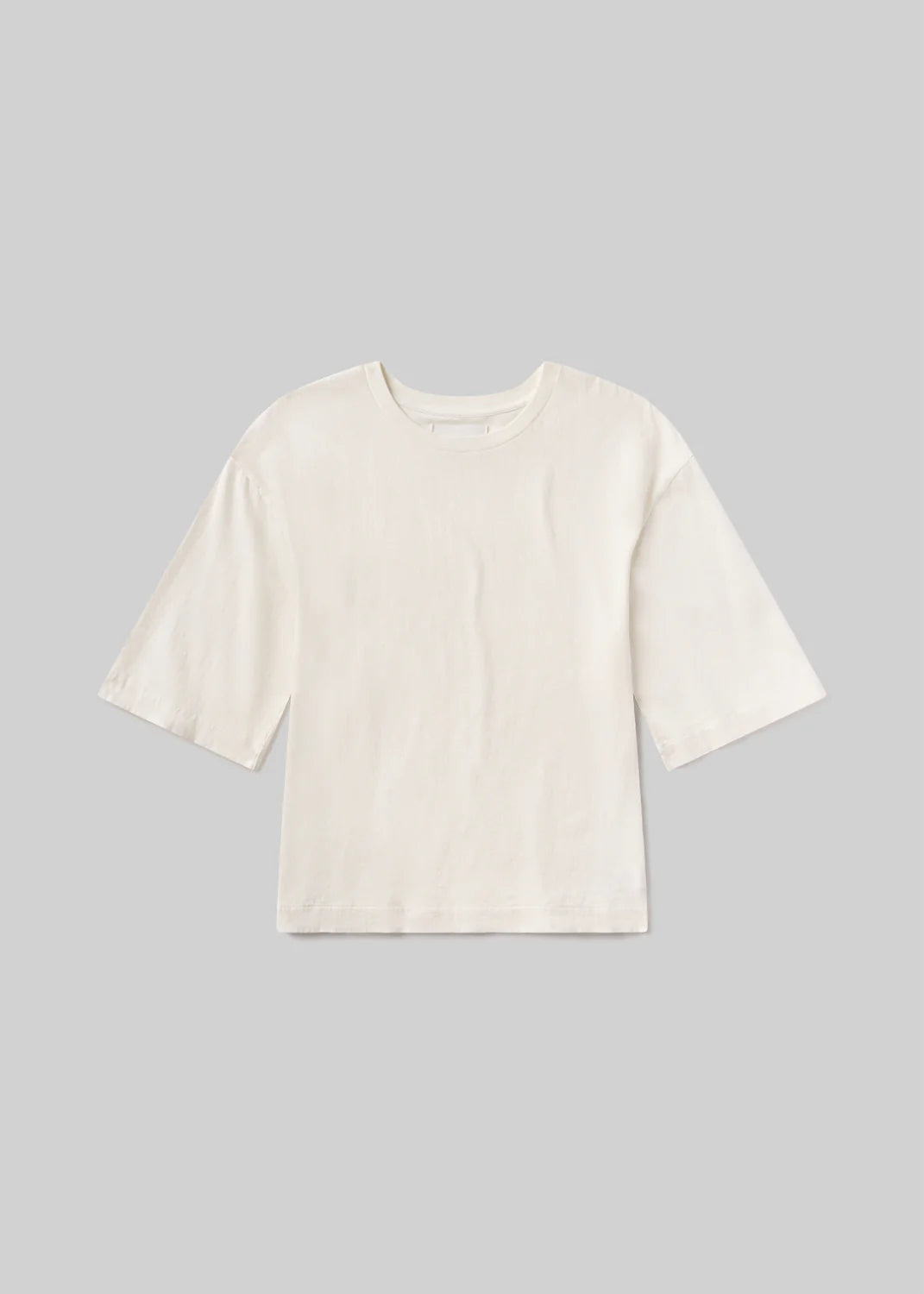 Amelia Tee
In Pashmina
