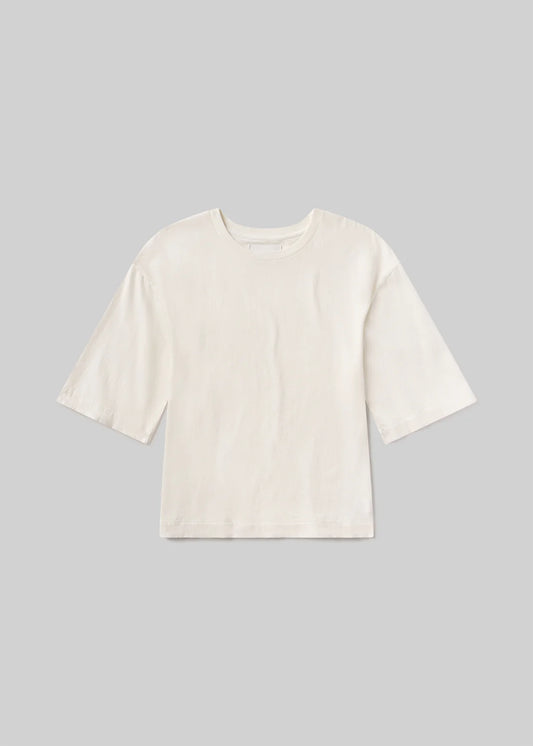 Amelia Tee
In Pashmina