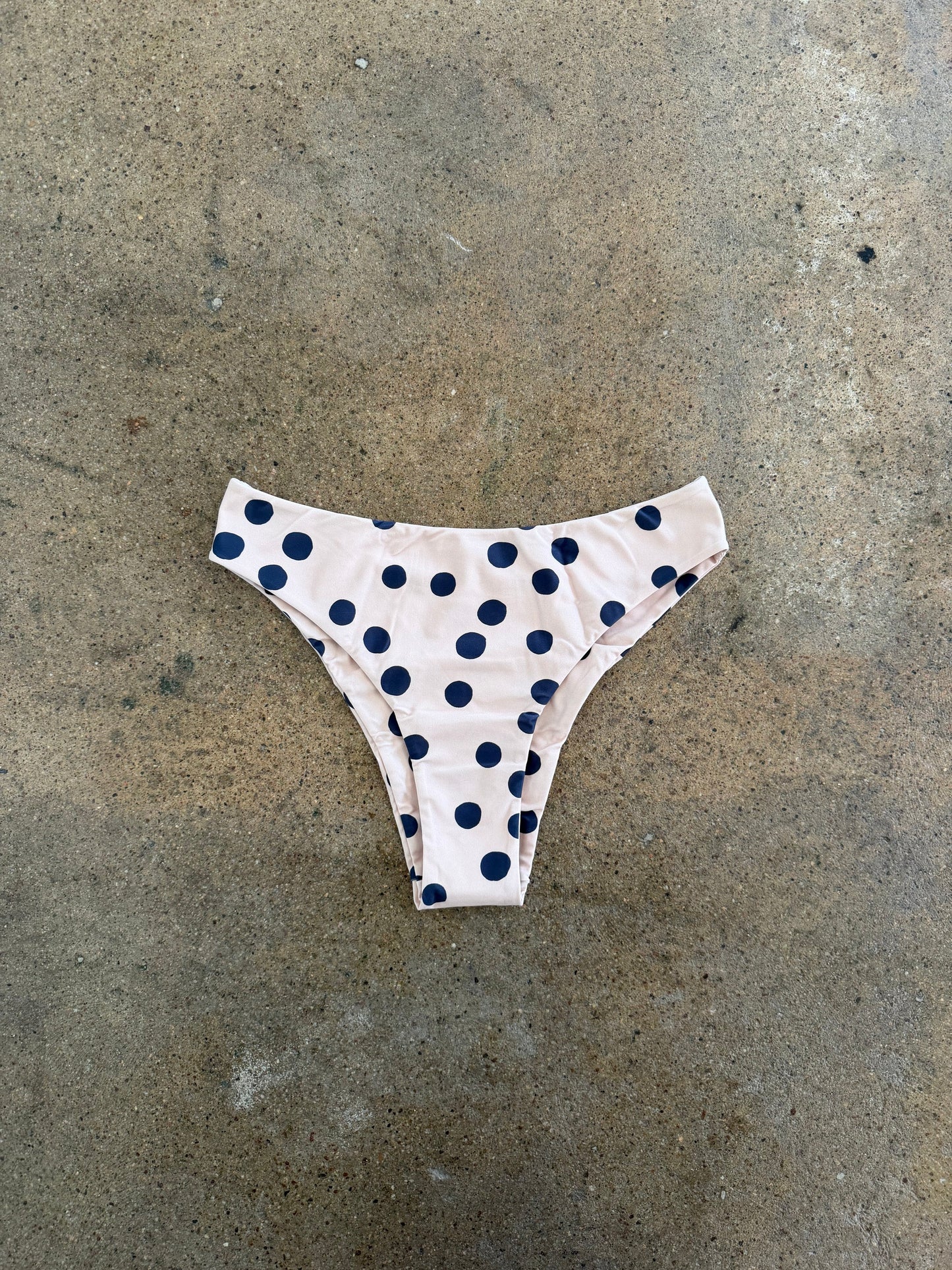 Mana Bottom |  Camille Dot