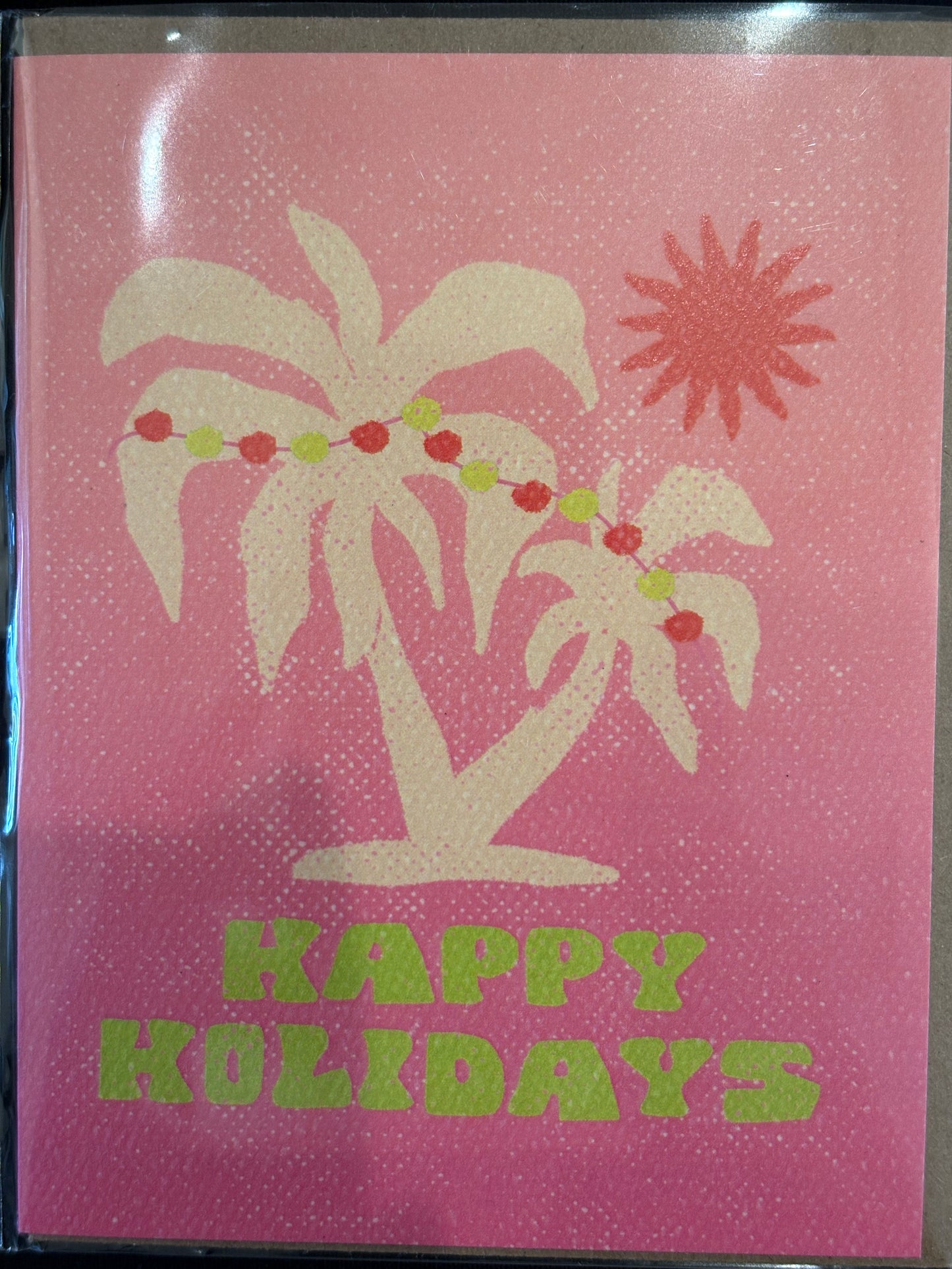 Day Dream Prints