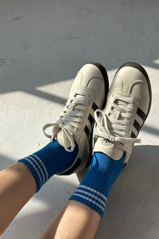 Girlfriend  Socks