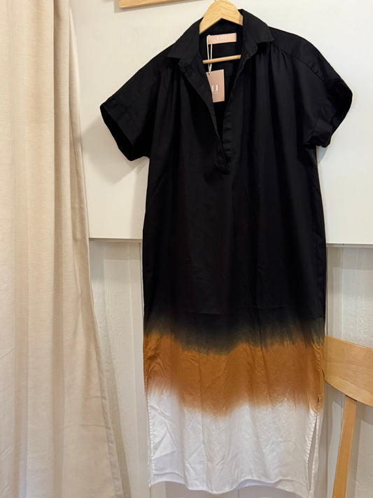 Dream Dress | Calico