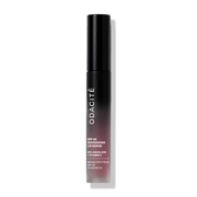 SPF 40 Nourishing Lip Serum