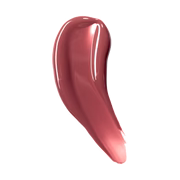 SPF 40 Nourishing Lip Serum