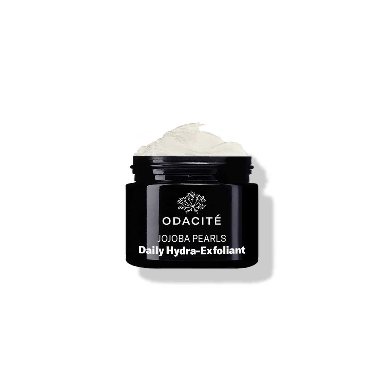 Jojoba Pearls Daily Hydra-Exfoliant